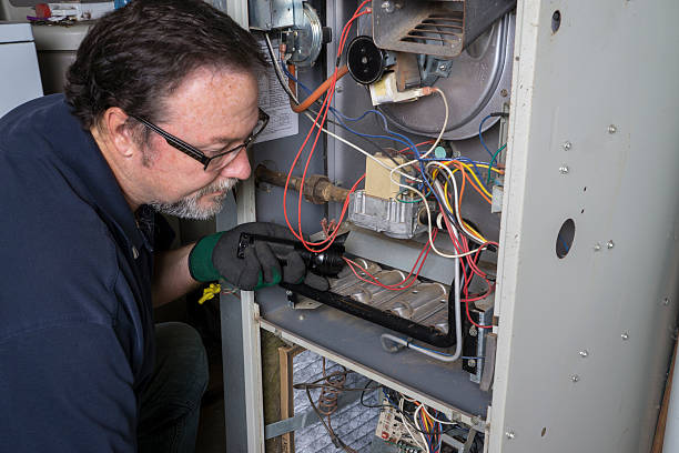 Emergency Electrical Repair Services in Jefferson, WI